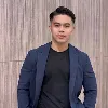 Setiawan