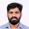 SIVADASAN AP