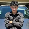 Dhruv Ubhayaker