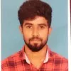 R Ajith