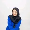 Nafistsany Athaya Nurrahma