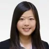 Wen Li