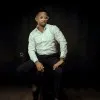 VICTOR Switkeyz OGBUJAH