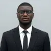 Olashina Olalekan