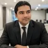 Muhammad Irfan Arshad