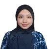 Luluk Purnamasasi