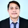Mark Alvarado