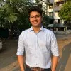 Saish Patil