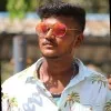 barathraj