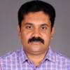 Sreenivsaiah Iah