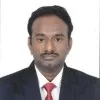 PRAVEEN NATH