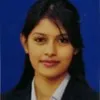 puja puspa mohamty