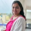 Aishwarya keshavamurthy