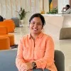 Niyati Naik