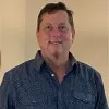 Keith Brewer