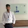Sonu Singh