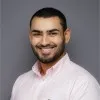 Muhammed Ramees Basheer