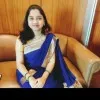 Renuka Kulkarni