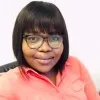 zandile magini