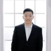 Andrew Beniah Gunawan