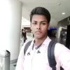 Sourav Dutta