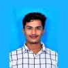 Rohan Kirdak