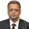 Atif Sheikh
