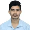Vishnu Shinde