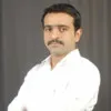 SHAILESH NAWALE