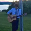 Chris Arrants