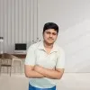 Shubham Jain