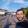 Juan Rodrigo Torres Escobar