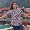 Sushma Mishra