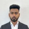 Muhd Rahman