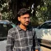 Akash Kumar
