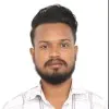 SONU