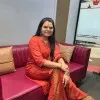 Sanghamitra Badole