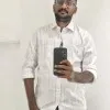 ANANDHU NAIR