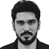 Zaryab Asif