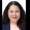 REGINE SALAZAR