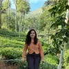 Sreeraksha BN