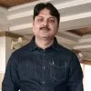 Fida Bhatti