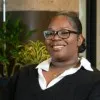 Quynn Barnett