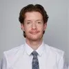 Colin Keane