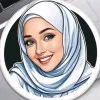 Fadwa Alkhobie