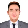 Jayson Gallardo