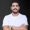 Ibrahim Abu Shakra