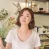 Xinyu Zhu