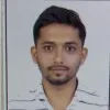 Rohit Kadam