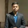 Jaydeep Rana